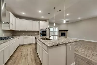 2621 Strand Lane, McKinney, TX 75071 - Photo 10