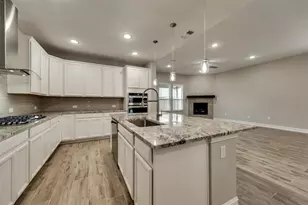 2621 Strand Ln, McKinney, TX 75071 - Photo 10