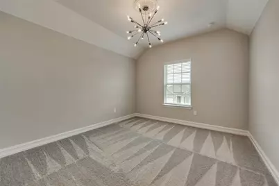 2621 Strand Lane, McKinney, TX 75071 - Photo 22