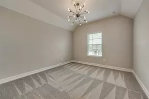 2621 Strand Ln, McKinney, TX 75071 - Photo 22