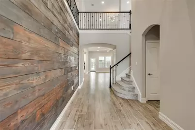 2621 Strand Lane, McKinney, TX 75071 - Photo 2