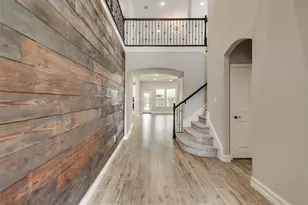 2621 Strand Ln, McKinney, TX 75071 - Photo 2