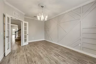 2621 Strand Lane, McKinney, TX 75071 - Photo 4