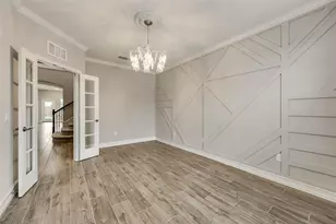2621 Strand Ln, McKinney, TX 75071 - Photo 4