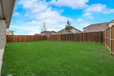 2621 Strand Lane, McKinney, TX 75071 - Photo 26