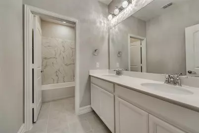 2621 Strand Lane, McKinney, TX 75071 - Photo 24