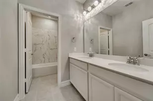 2621 Strand Ln, McKinney, TX 75071 - Photo 24