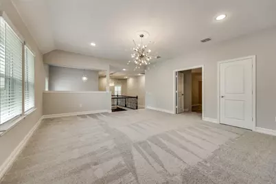 2621 Strand Lane, McKinney, TX 75071 - Photo 20