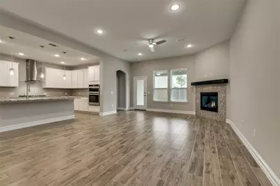 2621 Strand Lane, McKinney, TX 75071 - Photo 8