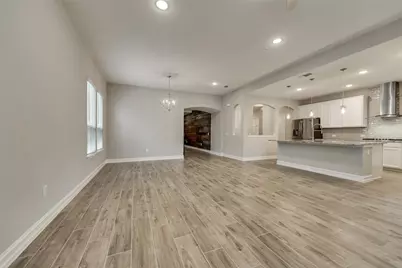 2621 Strand Lane, McKinney, TX 75071 - Photo 6
