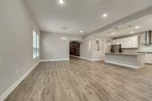2621 Strand Ln, McKinney, TX 75071 - Photo 6