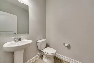 2621 Strand Lane, McKinney, TX 75071 - Photo 12