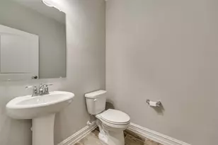2621 Strand Ln, McKinney, TX 75071 - Photo 12