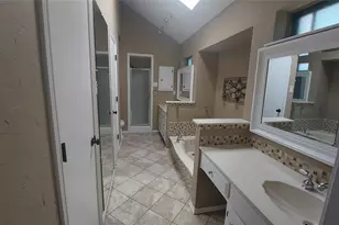 1514 Stonecrest Dr, Richardson, TX 75081 - Photo 12