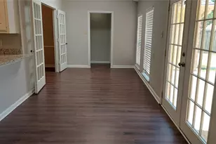 1514 Stonecrest Dr, Richardson, TX 75081 - Photo 6