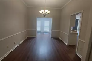1514 Stonecrest Dr, Richardson, TX 75081 - Photo 10