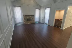 1514 Stonecrest Dr, Richardson, TX 75081 - Photo 4