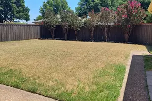 1514 Stonecrest Dr, Richardson, TX 75081 - Photo 16