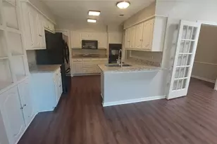 1514 Stonecrest Dr, Richardson, TX 75081 - Photo 2