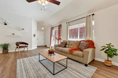 6105 Cheyenne Drive, The Colony, TX 75056 - Photo 6