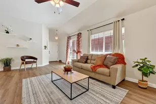 6105 Cheyenne Dr, The Colony, TX 75056 - Photo 6