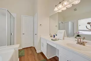 6105 Cheyenne Dr, The Colony, TX 75056 - Photo 16