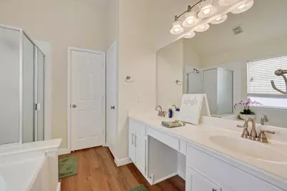 6105 Cheyenne Drive, The Colony, TX 75056 - Photo 16
