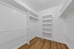 6105 Cheyenne Dr, The Colony, TX 75056 - Photo 18