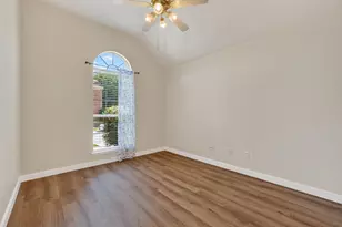6105 Cheyenne Dr, The Colony, TX 75056 - Photo 22