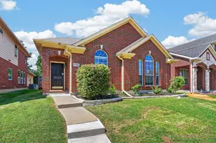 6105 Cheyenne Dr, The Colony, TX 75056 - Photo 1