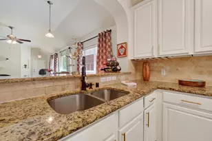 6105 Cheyenne Dr, The Colony, TX 75056 - Photo 2