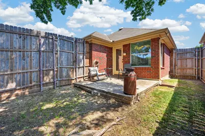 6105 Cheyenne Drive, The Colony, TX 75056 - Photo 24