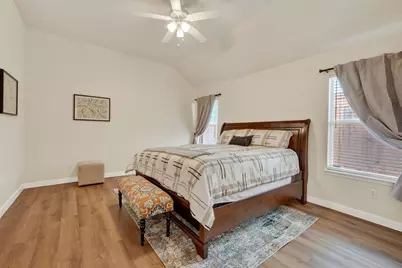 6105 Cheyenne Drive, The Colony, TX 75056 - Photo 14