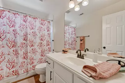 6105 Cheyenne Drive, The Colony, TX 75056 - Photo 20