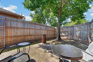 6105 Cheyenne Dr, The Colony, TX 75056 - Photo 24