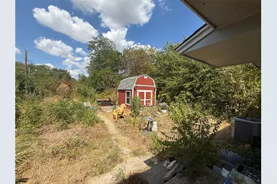 2517 W 7th Street, Irving, TX 75060 - Photo 16