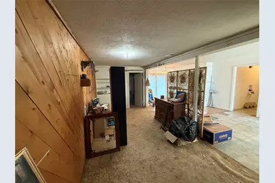 2517 W 7th Street, Irving, TX 75060 - Photo 4