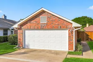 2109 Glen Heights Dr, Garland, TX 75044 - Photo 1