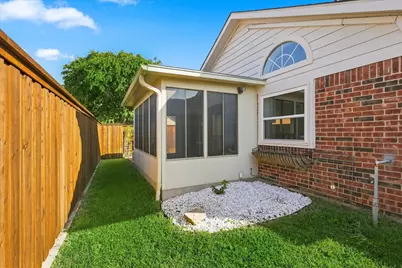 2109 Glen Heights Drive, Garland, TX 75044 - Photo 24
