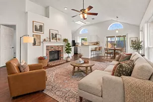 2109 Glen Heights Dr, Garland, TX 75044 - Photo 2