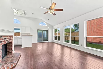 2109 Glen Heights Drive, Garland, TX 75044 - Photo 4
