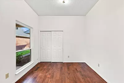 2109 Glen Heights Drive, Garland, TX 75044 - Photo 16