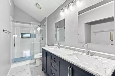 2109 Glen Heights Drive, Garland, TX 75044 - Photo 14
