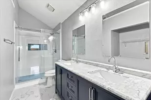 2109 Glen Heights Dr, Garland, TX 75044 - Photo 14
