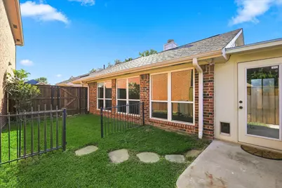 2109 Glen Heights Drive, Garland, TX 75044 - Photo 22