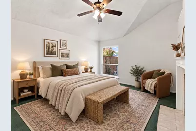 2109 Glen Heights Drive, Garland, TX 75044 - Photo 12