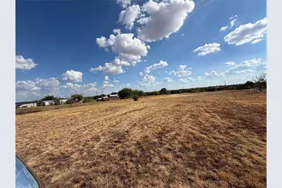 4708 Blackburn Avenue, Joshua, TX 76058 - Photo 4