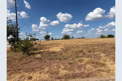4708 Blackburn Avenue, Joshua, TX 76058 - Photo 2
