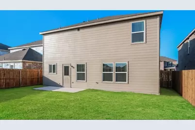 1917 Cherry Bark Lane, Forney, TX 75126 - Photo 10