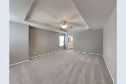 1917 Cherry Bark Lane, Forney, TX 75126 - Photo 8
